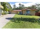 26 Winslow Ct, Oxenford QLD 4210