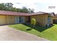 26 Winslow Ct, Oxenford QLD 4210