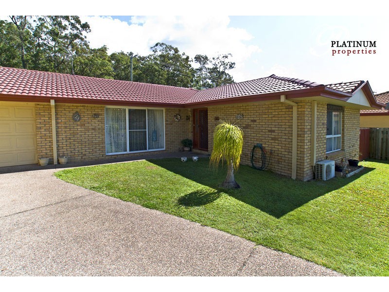 26 Winslow Ct, Oxenford QLD 4210