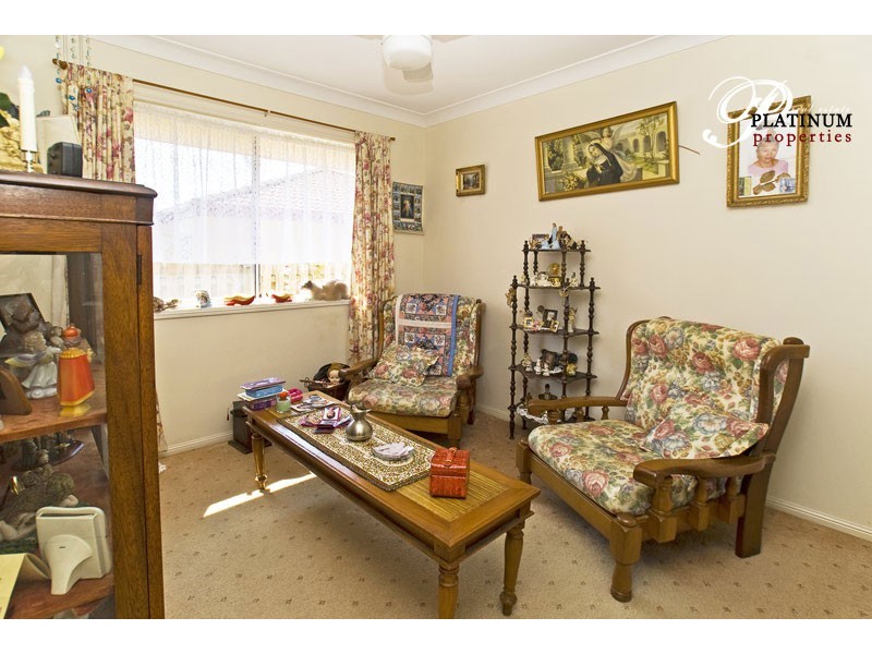 26 Winslow Ct, Oxenford QLD 4210