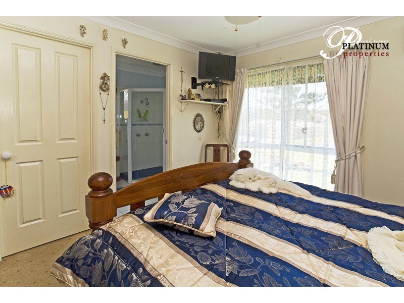 26 Winslow Ct, Oxenford QLD 4210