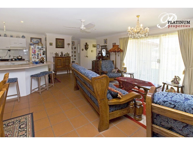 26 Winslow Ct, Oxenford QLD 4210