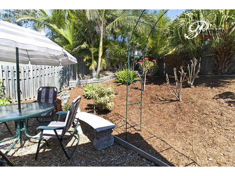 26 Winslow Ct, Oxenford QLD 4210