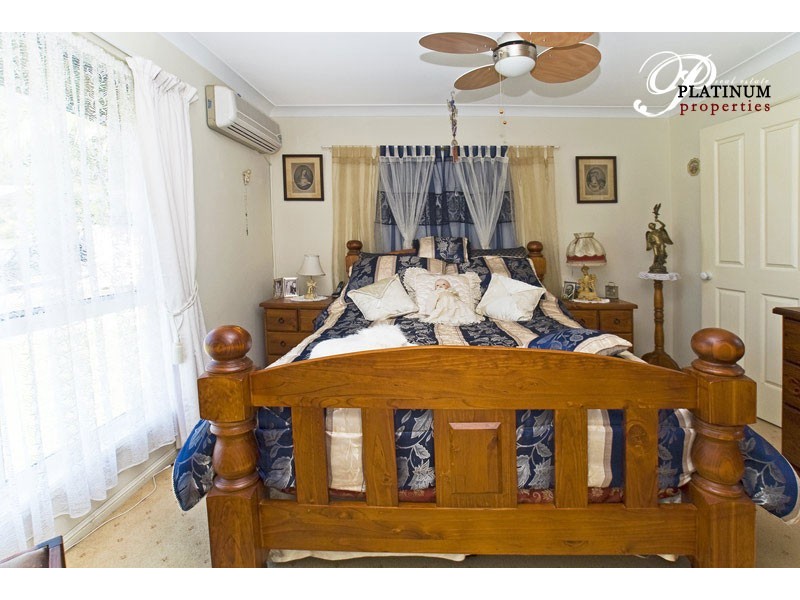 26 Winslow Ct, Oxenford QLD 4210