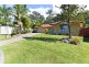 26 Winslow Ct, Oxenford QLD 4210