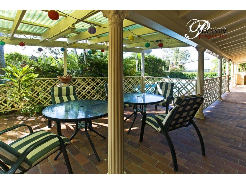 9/470 Pine Ridge Road, Runaway Bay QLD 4216