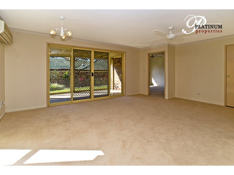 9/470 Pine Ridge Road, Runaway Bay QLD 4216