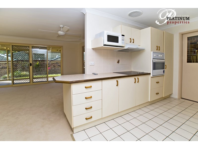 9/470 Pine Ridge Road, Runaway Bay QLD 4216