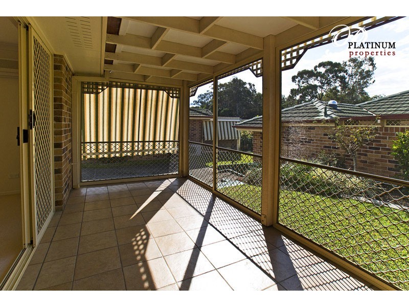 9/470 Pine Ridge Road, Runaway Bay QLD 4216