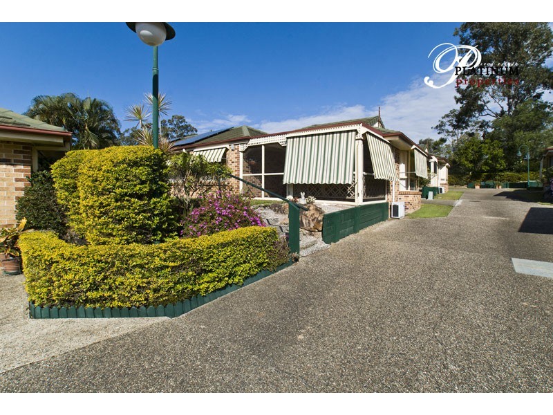 9/470 Pine Ridge Road, Runaway Bay QLD 4216