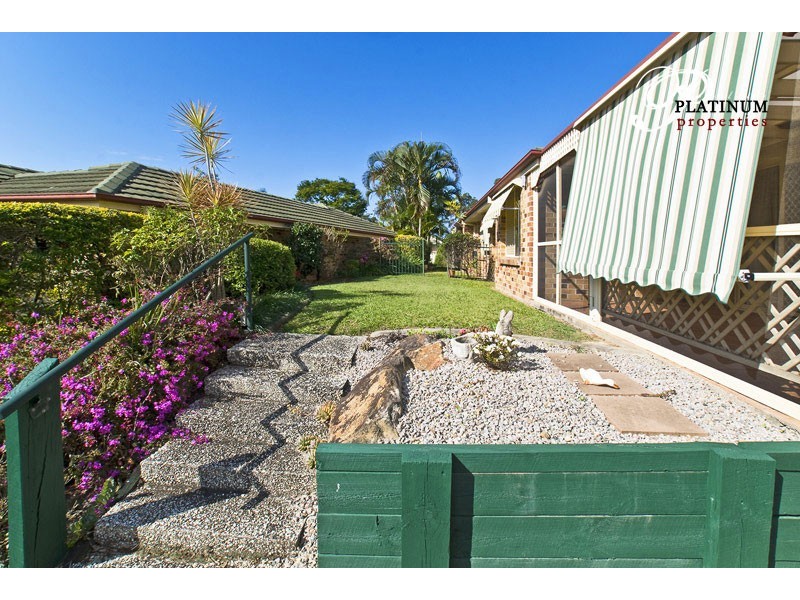 9/470 Pine Ridge Road, Runaway Bay QLD 4216