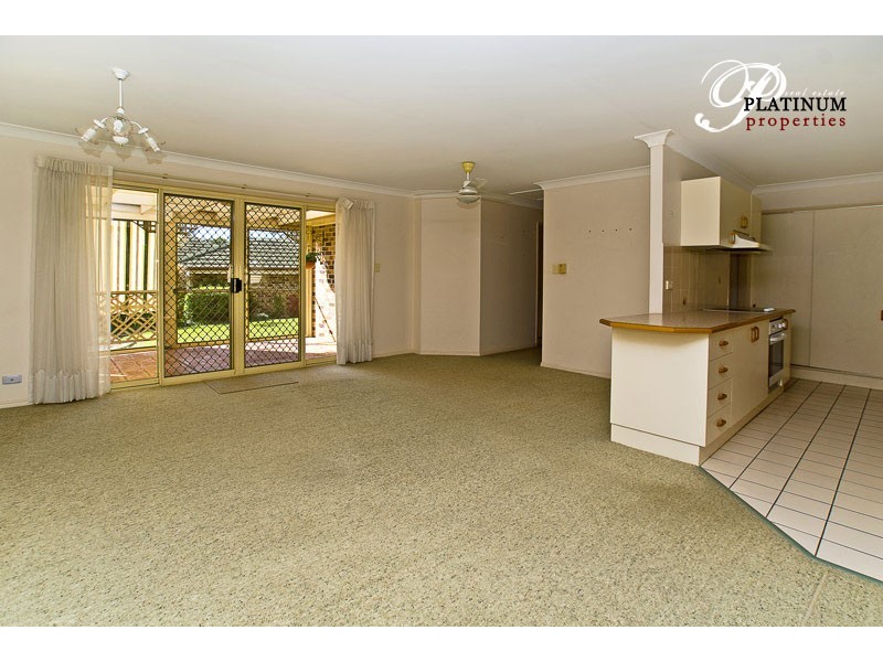 9/470 Pine Ridge Road, Runaway Bay QLD 4216