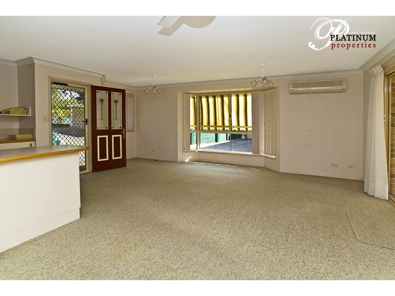 9/470 Pine Ridge Road, Runaway Bay QLD 4216