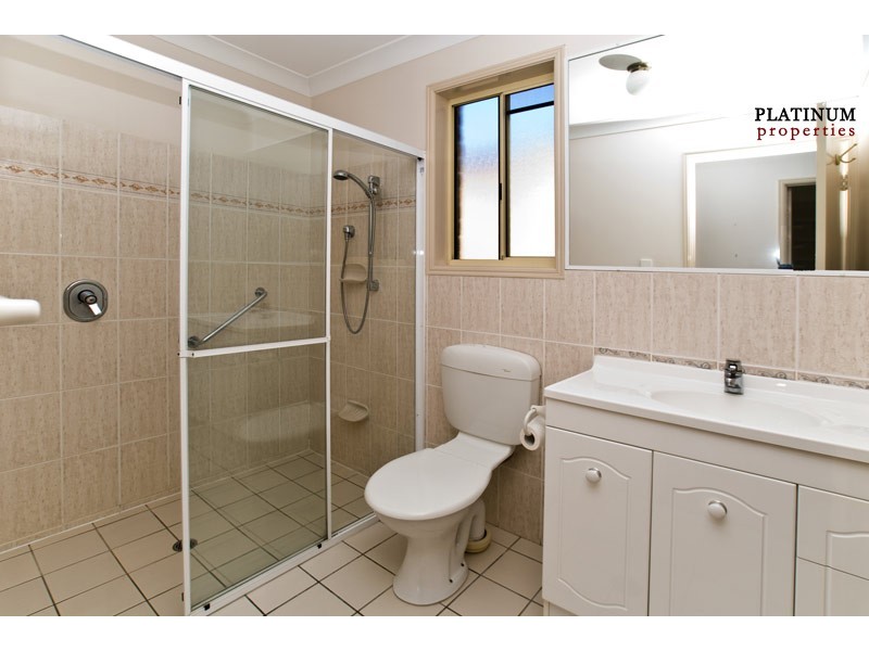 9/470 Pine Ridge Road, Runaway Bay QLD 4216