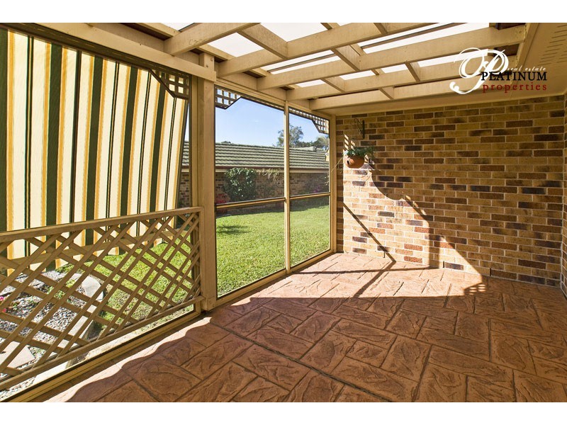 9/470 Pine Ridge Road, Runaway Bay QLD 4216