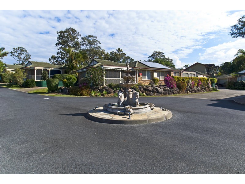 9/470 Pine Ridge Road, Runaway Bay QLD 4216