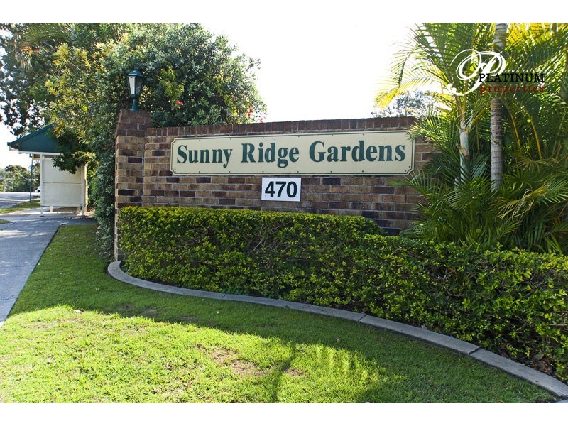 9/470 Pine Ridge Road, Runaway Bay QLD 4216
