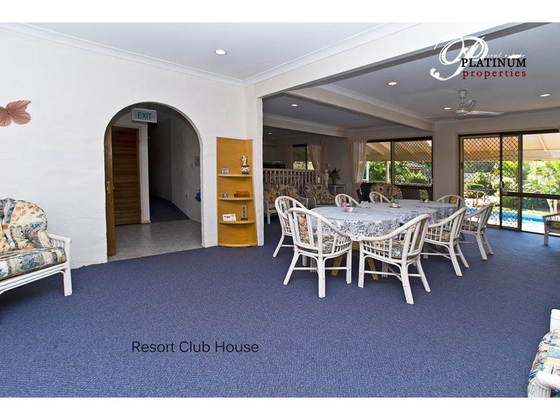 9/470 Pine Ridge Road, Runaway Bay QLD 4216