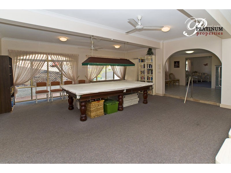 9/470 Pine Ridge Road, Runaway Bay QLD 4216