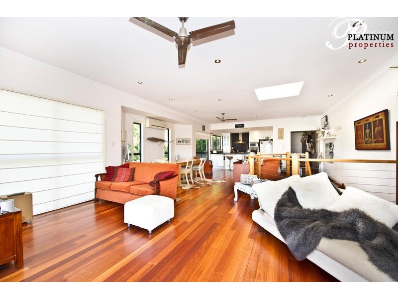 1/26 Loder Street, Biggera Waters QLD 4216