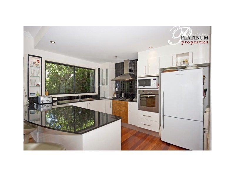 1/26 Loder Street, Biggera Waters QLD 4216