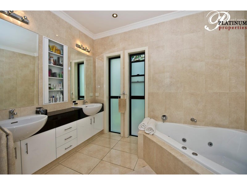 1/26 Loder Street, Biggera Waters QLD 4216