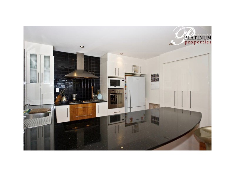 1/26 Loder Street, Biggera Waters QLD 4216