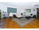 18 Kathleen Ave, Southport QLD 4215