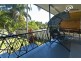 18 Kathleen Ave, Southport QLD 4215