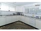 18 Kathleen Ave, Southport QLD 4215