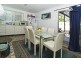 18 Kathleen Ave, Southport QLD 4215