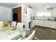 18 Kathleen Ave, Southport QLD 4215