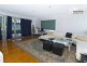 18 Kathleen Ave, Southport QLD 4215