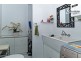 18 Kathleen Ave, Southport QLD 4215
