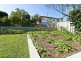 18 Kathleen Ave, Southport QLD 4215