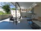 18 Kathleen Ave, Southport QLD 4215