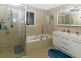 18 Kathleen Ave, Southport QLD 4215