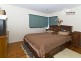 18 Kathleen Ave, Southport QLD 4215