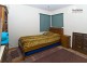 18 Kathleen Ave, Southport QLD 4215