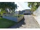 18 Kathleen Ave, Southport QLD 4215