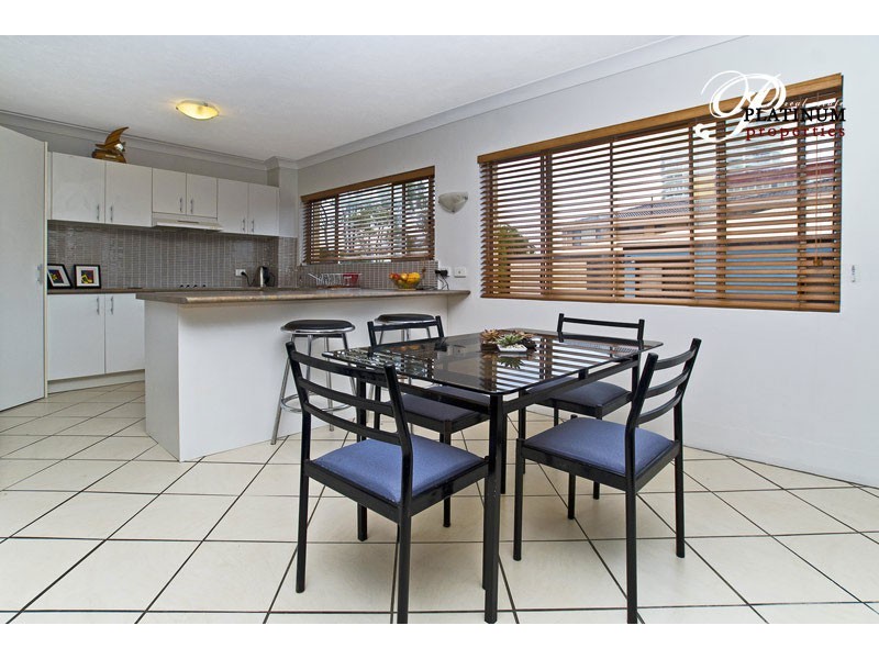 6/542 Marine Pde, Biggera Waters QLD 4216
