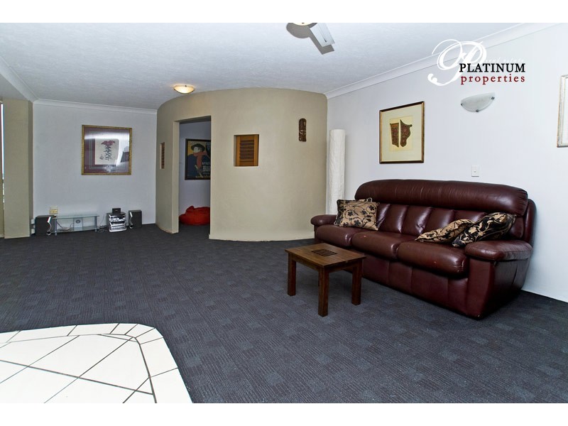 6/542 Marine Pde, Biggera Waters QLD 4216