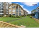 6/542 Marine Pde, Biggera Waters QLD 4216
