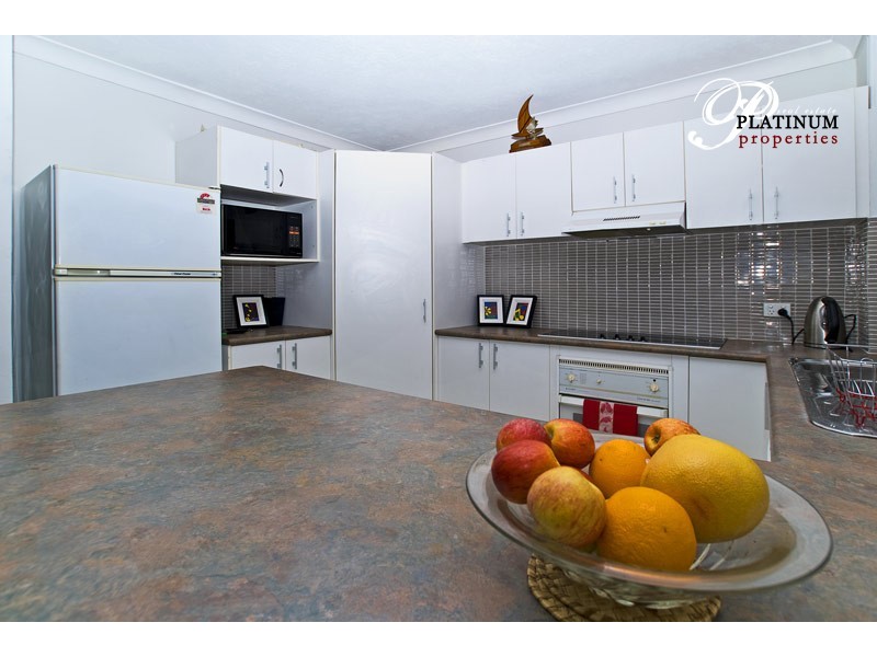 6/542 Marine Pde, Biggera Waters QLD 4216