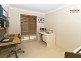 42 Gumleaf Drive, Molendinar QLD 4214