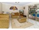 42 Gumleaf Drive, Molendinar QLD 4214