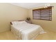 42 Gumleaf Drive, Molendinar QLD 4214