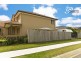 42 Gumleaf Drive, Molendinar QLD 4214