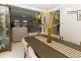 42 Gumleaf Drive, Molendinar QLD 4214