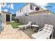 42 Gumleaf Drive, Molendinar QLD 4214